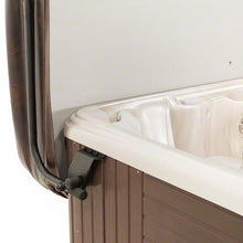 Load image into Gallery viewer, Covermate I Cover Lift - Metal Bracket
