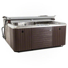 Load image into Gallery viewer, Covermate II Cover Lift
