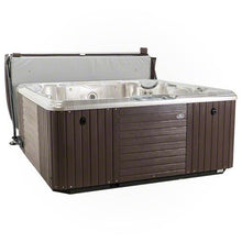 Load image into Gallery viewer, Covermate II Cover Lift
