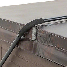 Load image into Gallery viewer, Covermate II Cover Lift
