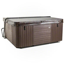 Load image into Gallery viewer, Covermate II Understyle Cover Lift
