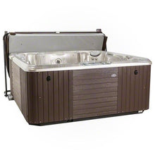 Load image into Gallery viewer, Covermate II Understyle Cover Lift
