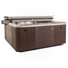 Load image into Gallery viewer, Covermate III Deck Mount Cover Lift
