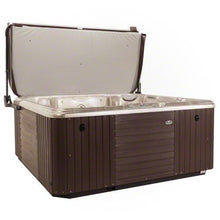 Load image into Gallery viewer, Covermate III Deck Mount Cover Lift
