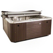 Load image into Gallery viewer, Covermate III Eco Cover Lift
