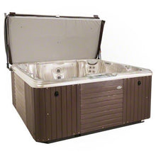 Load image into Gallery viewer, Covermate III Eco Cover Lift
