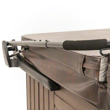 Load image into Gallery viewer, Covermate III Cover Lift
