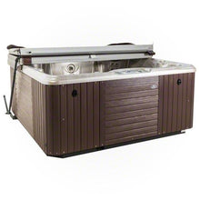 Load image into Gallery viewer, Cover Rock-It Cover Lift
