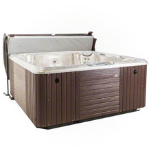 Load image into Gallery viewer, Cover Rock-It Cover Lift
