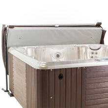 Load image into Gallery viewer, Cover Rock-It Cover Lift
