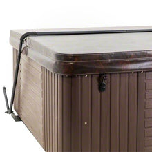 Load image into Gallery viewer, Cover Rock-It Cover Lift
