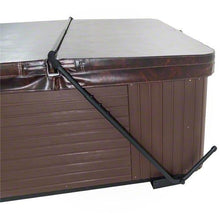 Load image into Gallery viewer, Cover Rock-It Cover Lift
