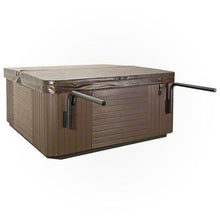 Load image into Gallery viewer, Cover Shelf
