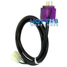 Load image into Gallery viewer, HydroQuip Slide Series Air Control System CS6009-US1
