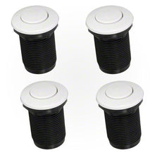 Load image into Gallery viewer, HydroQuip Slide Series Air Control System CS6009-US2
