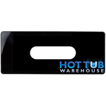 Load image into Gallery viewer, HydroQuip Solid State Control System CS6229Y-US
