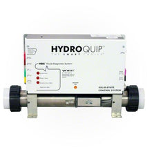 Load image into Gallery viewer, HydroQuip Solid State Control System CS6229Y-US

