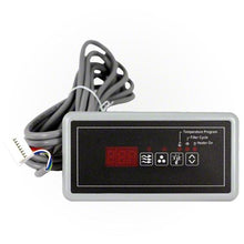 Load image into Gallery viewer, HydroQuip Solid State Control System CS6229Y-US
