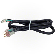 Load image into Gallery viewer, HydroQuip Solid State Control System CS6229Y-US
