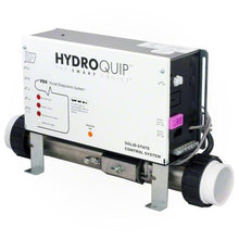 Load image into Gallery viewer, HydroQuip Solid State Control System CS6239Y-US
