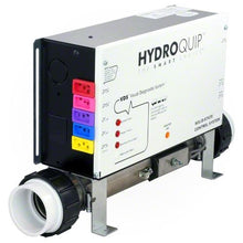 Load image into Gallery viewer, HydroQuip Solid State Control System CS6239Y-US
