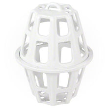 Load image into Gallery viewer, CuLator SpaPak Metal Eliminator and Stain Preventer
