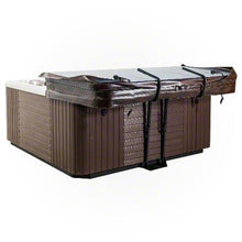 Load image into Gallery viewer, Cover Valet Cover RX Cover Lift
