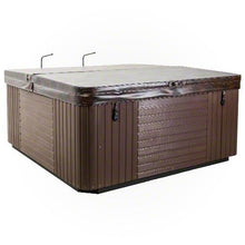 Load image into Gallery viewer, Cover Valet Cover RX Cover Lift
