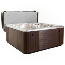 Load image into Gallery viewer, Cover Valet Cover RX Cover Lift
