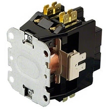 Load image into Gallery viewer, Hayward C-Spa Heater Contactor
