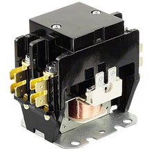 Load image into Gallery viewer, Hayward C-Spa Heater Contactor
