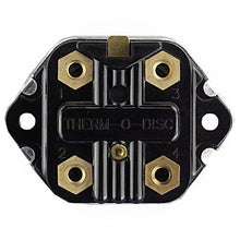 Load image into Gallery viewer, Hayward C-Spa Heater Hi-Limit
