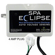 Load image into Gallery viewer, Del Ozone Eclipse Ozonator
