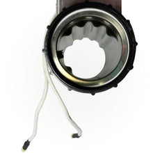 Load image into Gallery viewer, Leisure Bay Heater Assembly F2400-1001
