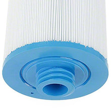 Load image into Gallery viewer, Filbur Filter FC-0173
