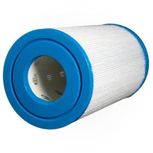 Load image into Gallery viewer, Filbur Filter FC-0200
