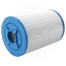 Load image into Gallery viewer, Filbur Filter FC-0361
