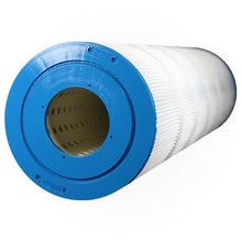 Load image into Gallery viewer, Filbur Filter FC-0800
