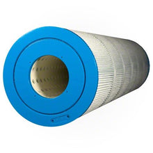 Load image into Gallery viewer, Filbur Filter FC-0800
