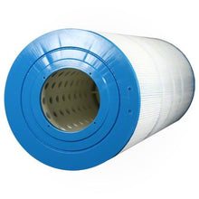 Load image into Gallery viewer, Filbur Filter FC-0823
