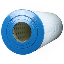 Load image into Gallery viewer, Filbur Filter FC-0823
