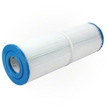 Load image into Gallery viewer, Filbur Filter FC-1616
