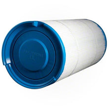 Load image into Gallery viewer, Filbur Filter FC-2790
