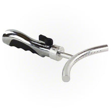 Load image into Gallery viewer, Filter Flosser
