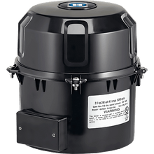 Load image into Gallery viewer, Hayward Spa Blower 2 HP SPB202 - 230 Volt
