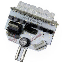 Load image into Gallery viewer, ColorGlo 24-LED Sparkler Color Changing LED Hot Tub Light
