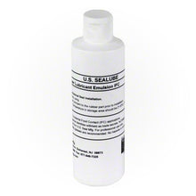Load image into Gallery viewer, U.S. Seal Lube
