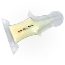 Load image into Gallery viewer, U.S. Seal Lube
