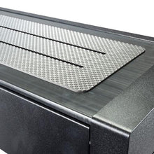 Load image into Gallery viewer, Leisure Concepts ModStep 2 Hot Tub Step
