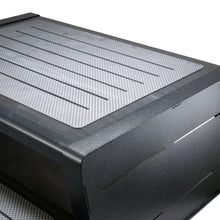 Load image into Gallery viewer, Leisure Concepts ModStep 2XL Hot Tub Step
